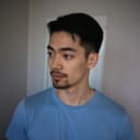 KiwiHeadshot AI generated headshot example